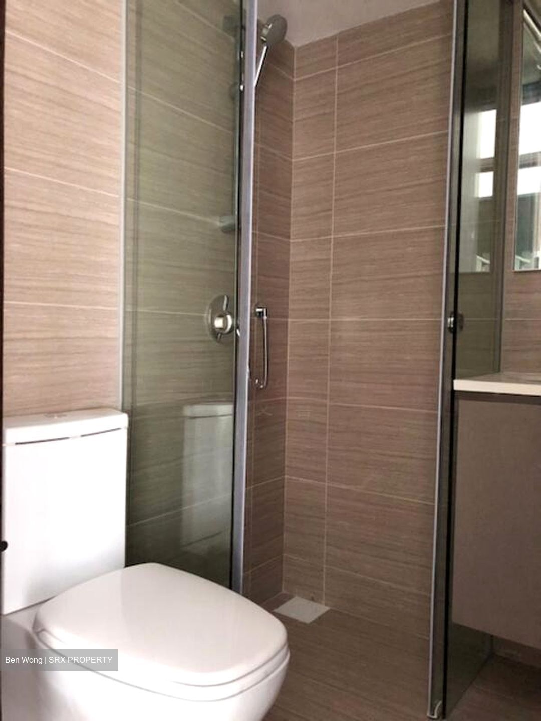 Guillemard Suites (D14), Apartment #499078401